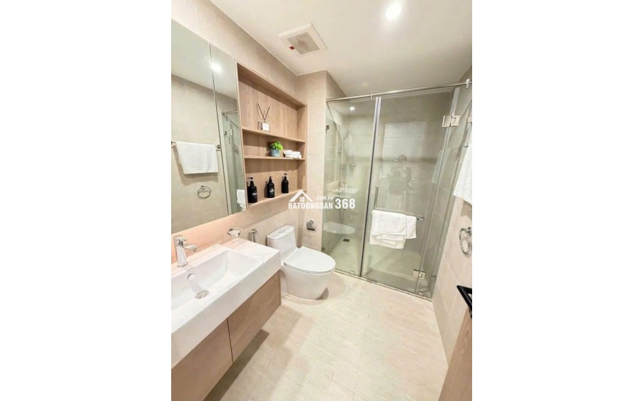Cần bán căn hộ chung cư Vin Khu đô thị Vinhomes, Phường Hạc Thành, Thanh Hóa giá tốt nhất