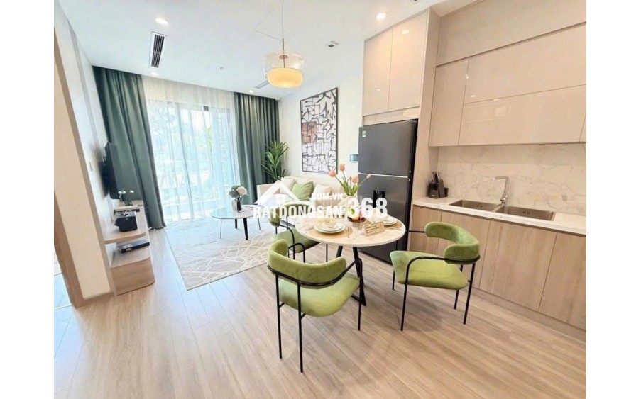 Cần bán căn hộ chung cư Vin Khu đô thị Vinhomes, Phường Hạc Thành, Thanh Hóa giá tốt nhất