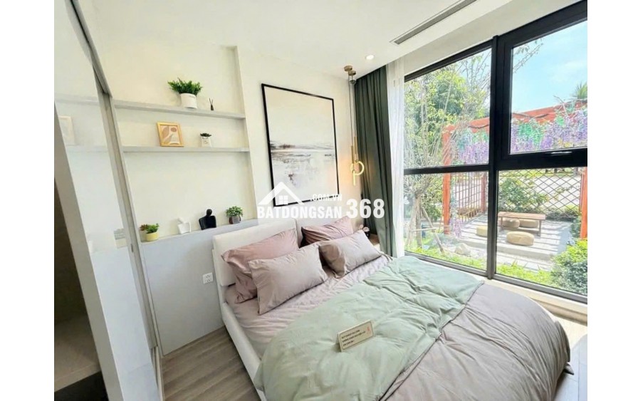Cần bán căn hộ chung cư Vin Khu đô thị Vinhomes, Phường Hạc Thành, Thanh Hóa giá tốt nhất