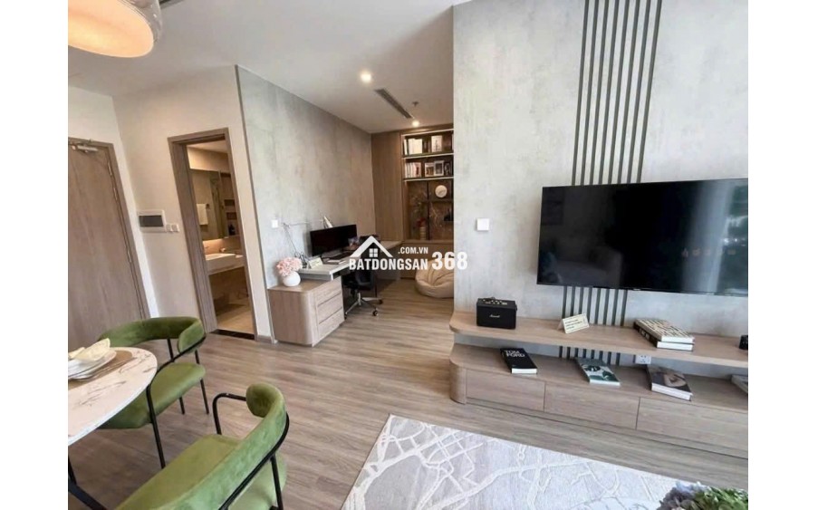 Cần bán căn hộ chung cư Vin Khu đô thị Vinhomes, Phường Hạc Thành, Thanh Hóa giá tốt nhất