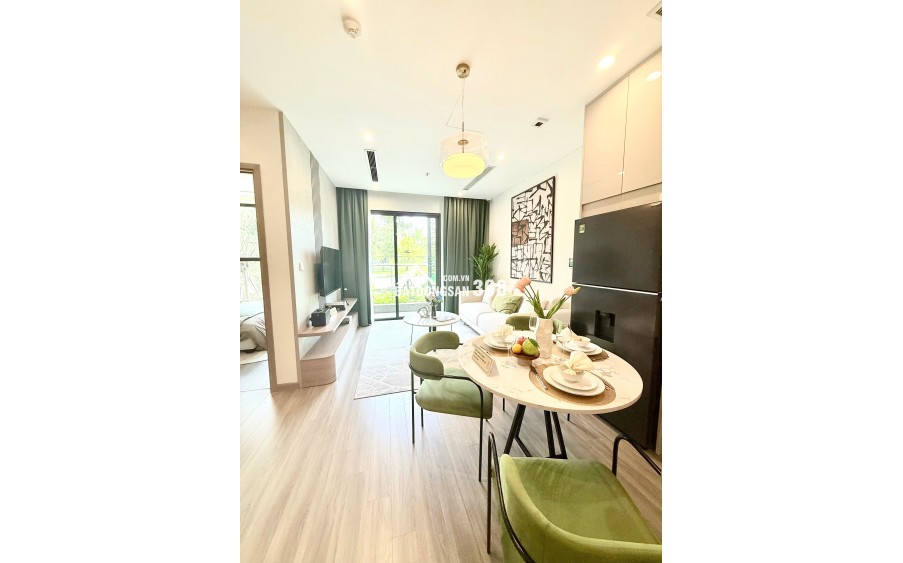 Cần bán căn hộ chung cư Vin Khu đô thị Vinhomes, Phường Hạc Thành, Thanh Hóa giá tốt nhất