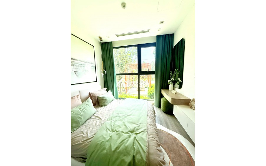 Cần bán căn hộ chung cư Vin Khu đô thị Vinhomes, Phường Hạc Thành, Thanh Hóa giá tốt nhất