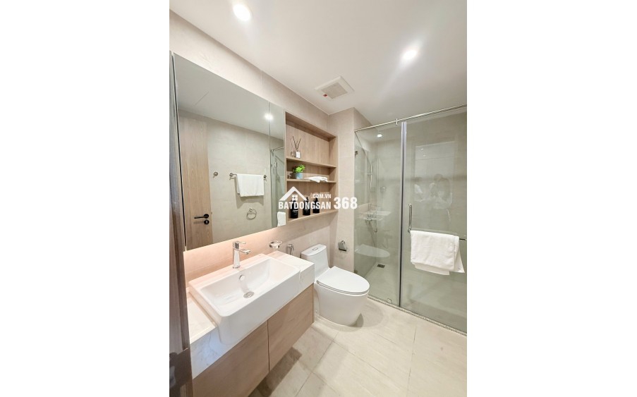 Cần bán căn hộ chung cư Vin Khu đô thị Vinhomes, Phường Hạc Thành, Thanh Hóa giá tốt nhất
