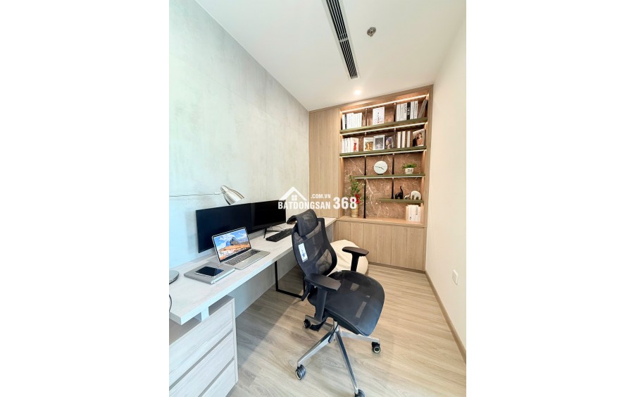 Cần bán căn hộ chung cư Vin Khu đô thị Vinhomes, Phường Hạc Thành, Thanh Hóa giá tốt nhất
