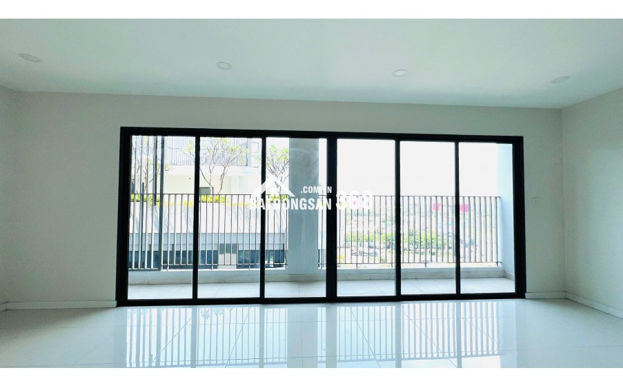 Lavida Plus - Giỏ hàng Officetel giá tốt trực tiếp CĐT