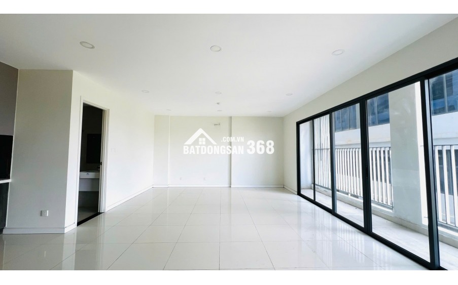 Lavida Plus - Giỏ hàng Officetel giá tốt trực tiếp CĐT