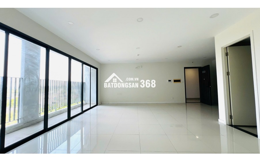 Lavida Plus - Giỏ hàng Officetel giá tốt trực tiếp CĐT