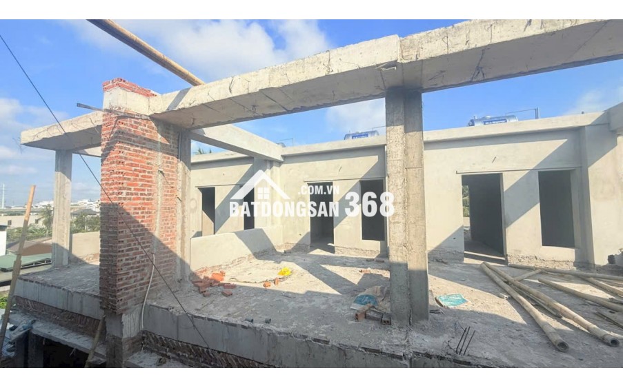 Cần bán một số căn nhà xây 3 tầng Phường Hạc Thành, Thanh Hoá, hoàn thiện chỉ việc mang đồ vào ở