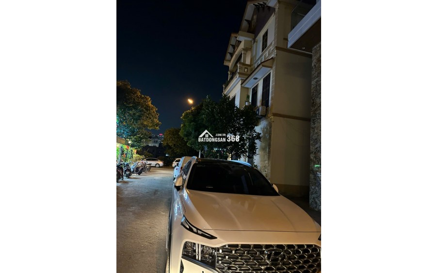 TOÀ NHÀ ĐẸP NHẤT TẠI X2B, LÔ GÓC ,VIEW HỒ, Ô TÔ CHÁNH, THANG MAY, KINH DOANH TỐT, 80M2, GIÁ nhỉnh 35tỷ
