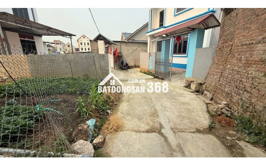 -QUÝ NHÀ ĐẦU TƯ NHANH TAY NHẮC MÁY ĐỂ CHÂP  LẤY CƠ HỘI, VỊ TRÍ KHU ĐÔNG DÂN CƯ TOÀN NHÀ GIẦU -DT 109 M FUN THỔ CƯ -GIÁ CHỈ CÓ  12,5 TR TRÊN MỘT MÉT