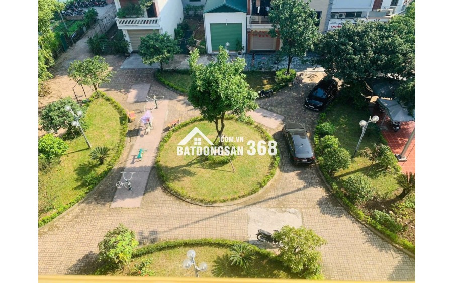BÁN NHÀ PHÂN LÔ X2B YÊN SỞ,VỊ TRÍ TRUNG TÂM,  VIEW CÔNG VIÊN, 2 MẶT NGÕ, HẠ TẦNG PHAT TRIỂN, 65M², GIÁ 24.2 TỶ
