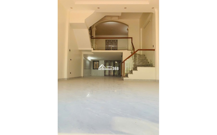 BÁN NHÀ PHÂN LÔ X2B YÊN SỞ,VỊ TRÍ TRUNG TÂM,  VIEW CÔNG VIÊN, 2 MẶT NGÕ, HẠ TẦNG PHAT TRIỂN, 65M², GIÁ 24.2 TỶ