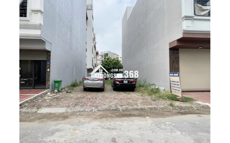 Đất Chương Mỹ đep, giá đầu tư, chủ cần thanh khoản gấp