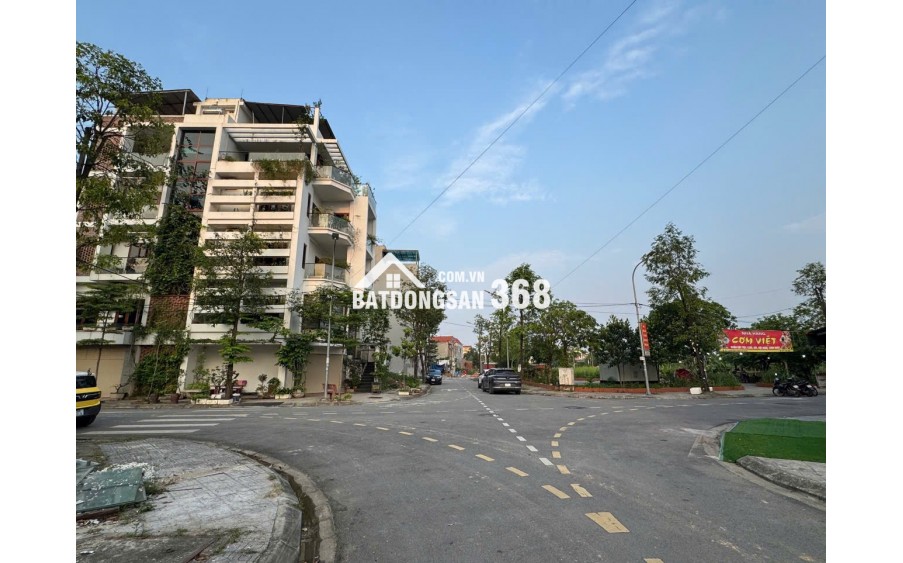 VỊ TRÍ KIM CƯƠNG TẠI ĐẤT THỊ TRẤN TỔ 1 -TẠI SÓC SƠN HÀ NỘI -DT 90 M FUN THỔ CƯ