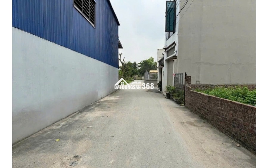 Chính chủ cần tiền bán gấp mảnh đất siêu đẹp, giá siêu tốt