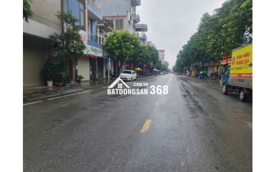 Chính chủ cần tiền bán gấp mảnh đất siêu đẹp, giá siêu tốt