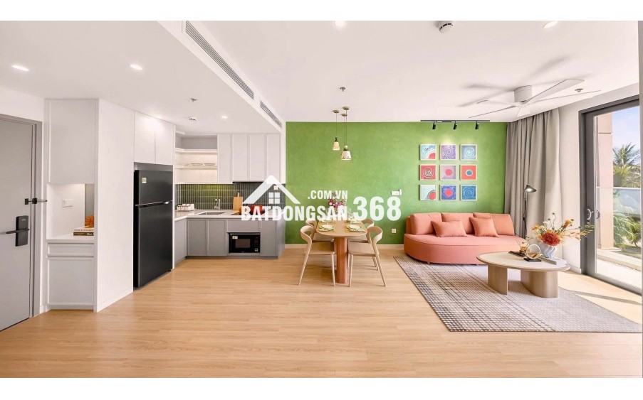 HOT HOT –GIỚI THIỆU DỰ ÁN CHARMORA CITY NAM NHA TRANG Tại Trung Tâm Phía Nam TP.Nha Trang, Khánh Hòa