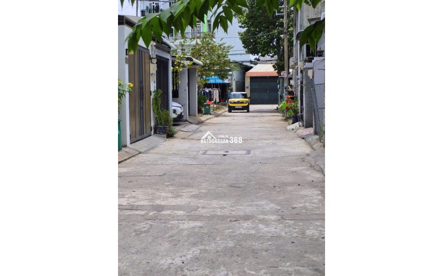 BÁN GẤP ĐẤT THỔ CƯ 66M2 MẶT TIỀN VÕ VĂN HÁT Q9 CHỈ 3.7 TỶ HƯỚNG ĐÔNG BẮC SỔ ĐỎ CHÍNH CHỦ LIÊN HỆ NGAY 0347167886