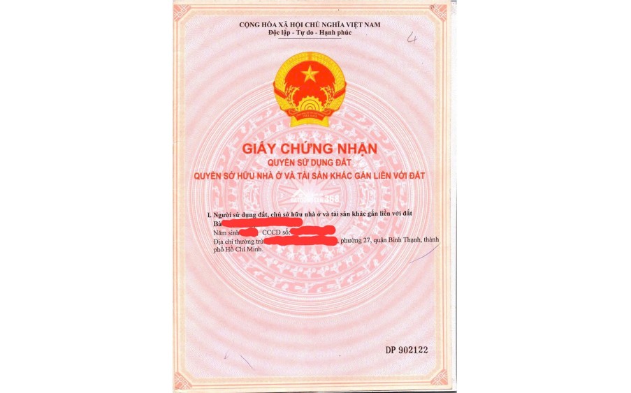 Alo alo, anh em đầu tư đâu rồi ạ! Em có một miếng đất cực ngon ở xã Đăk Mar


**Phiên bản 1:**

Đất Xịn Giá Mềm Cho Nhà Đầu Tư 
