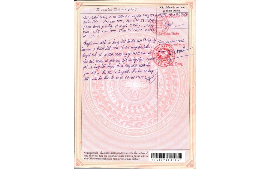 Alo alo, anh em đầu tư đâu rồi ạ! Em có một miếng đất cực ngon ở xã Đăk Mar


**Phiên bản 1:**

Đất Xịn Giá Mềm Cho Nhà Đầu Tư 