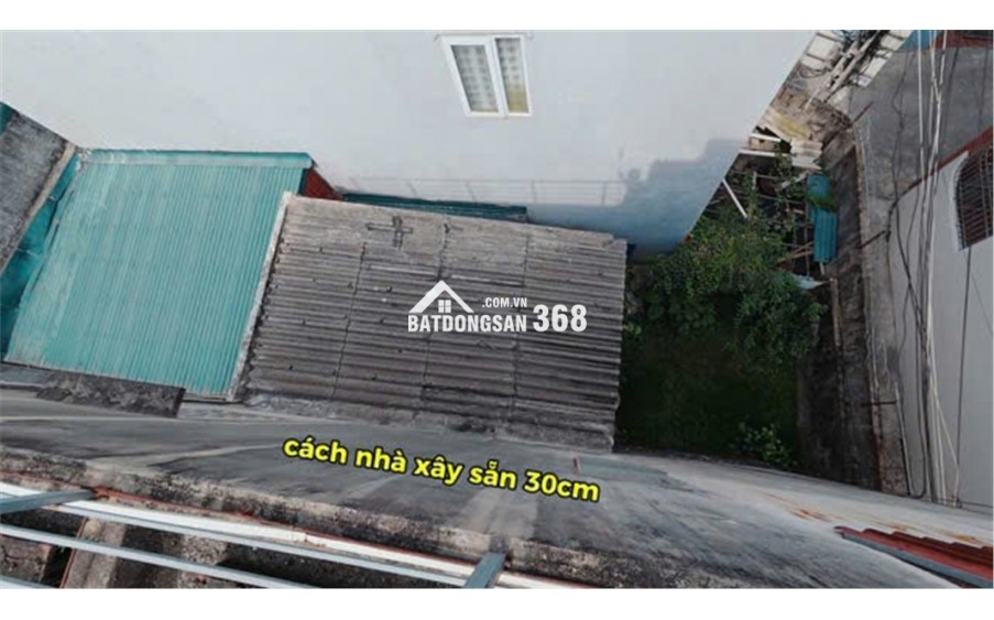 ĐẤT ĐẸP – GIÁ TỐT – CHÍNH CHỦ CẦN BÁN LÔ ĐẤT Tại đường Lê Thần Tông, phường Đông Vệ, TP. Thanh Hóa