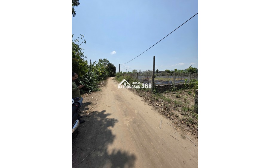 Săn đất vàng Kon Tum, đầu tư sinh lời cực đỉnh!