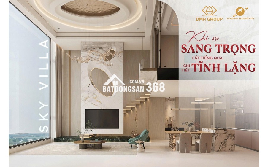 Căn 1Br+ tại Sun Urban City giá chit 1.6 tỷ, vốn chỉ 300 triệu, thanh toán 70% nhận nhà