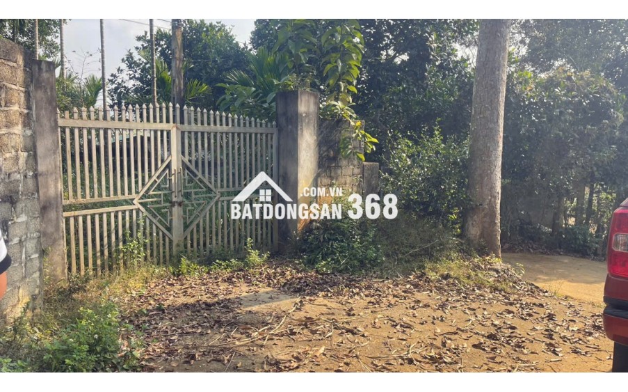 Đất Cao Phong Giá SỐC Chỉ Dưới 1 Triệu/m² Sở Hữu 6000m² View Cánh Đồng cách QL6 chưa đến 1km