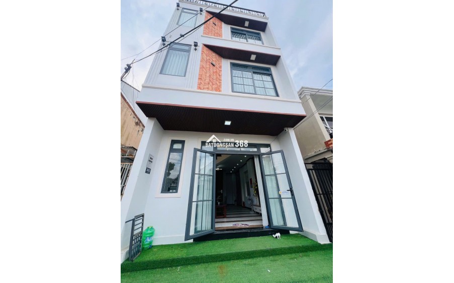 Cần bán gấp Homestay, đang cho thuê giá thấp