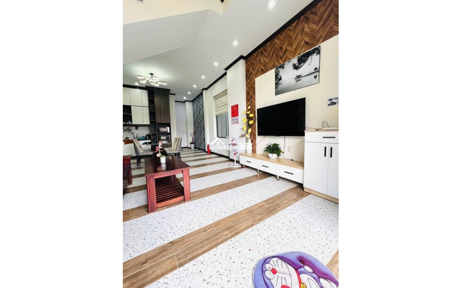 Cần bán gấp Homestay, đang cho thuê giá thấp