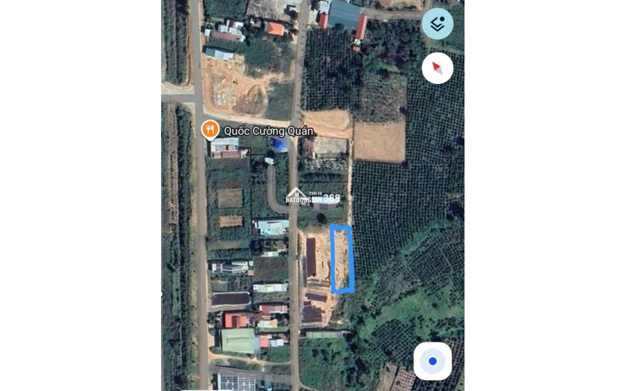 Đất đẹp Hà Mòn, full thổ cư, gần chợ, gần trung tâm, pháp lý đầy đủ