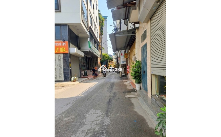 cần tiền cơ cấu kinh doanh, bán gấp mảnh đất đẹp ngay gần nhà văn hoá
