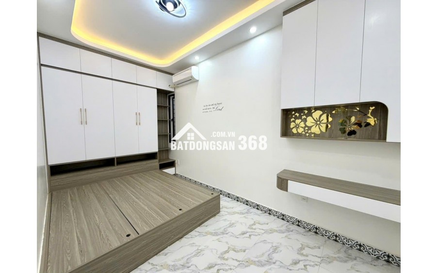  BÁN NHÀ ĐỘC LẬP 3 TẦNG – TRUNG TÂM TP HẢI PHÒNG, sân cổng riêng, có dòng tiền
