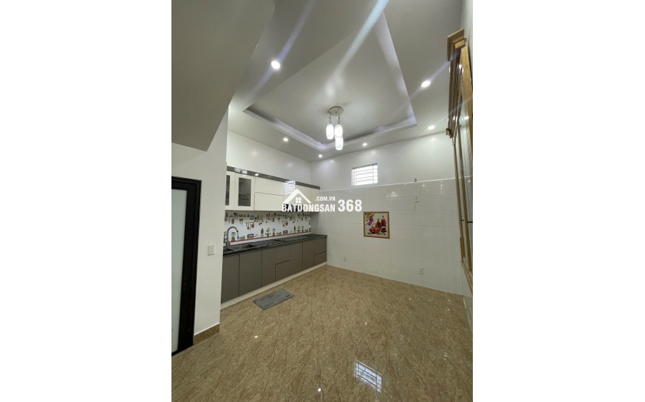  NHÀ ĐẸP 3 TẦNG ĐỘC LẬP – THƯ THỪA DỤ – GIÁ CỰC HỢP LÝ  ngõ ô tô khu dân cư văn minh gần trường chợ