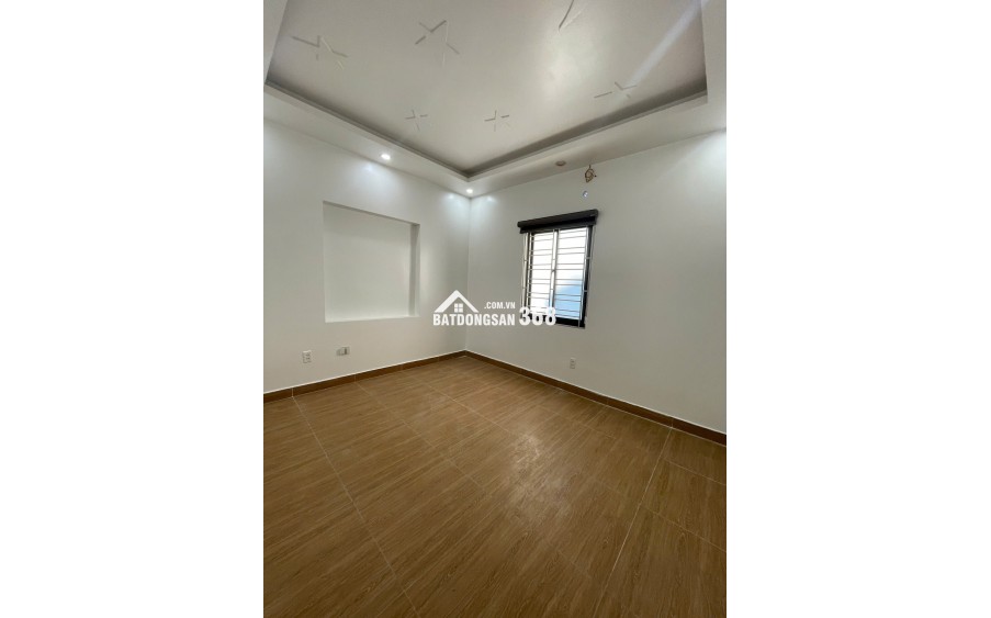 Siêu phẩm nhà đẹp ô tô đỗ cửa Thiên Lôi Khúc Thừa Dụ 3 tầng độc lập