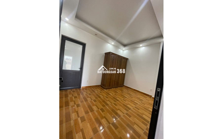  NHÀ ĐẸP 3 TẦNG ĐỘC LẬP – THƯ THỪA DỤ – GIÁ CỰC HỢP LÝ  ngõ ô tô khu dân cư văn minh gần trường chợ