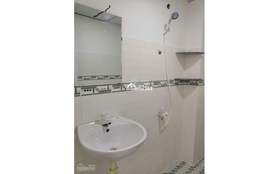 CH thuê 49 năm Lê Thành An Lạc Võ Văn Kiệt, chỉ 1.2tỷ/44m2 ( thương lượng) , 1.050 triệu nhận nhà, view thoáng đẹp