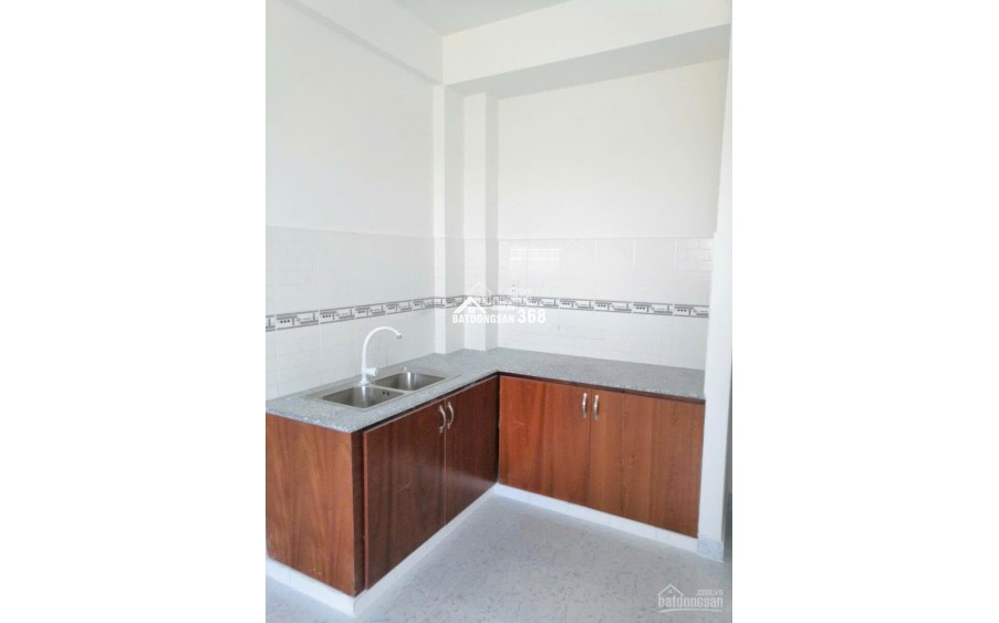 CH thuê 49 năm Lê Thành An Lạc Võ Văn Kiệt, chỉ 1.2tỷ/44m2 ( thương lượng) , 1.050 triệu nhận nhà, view thoáng đẹp