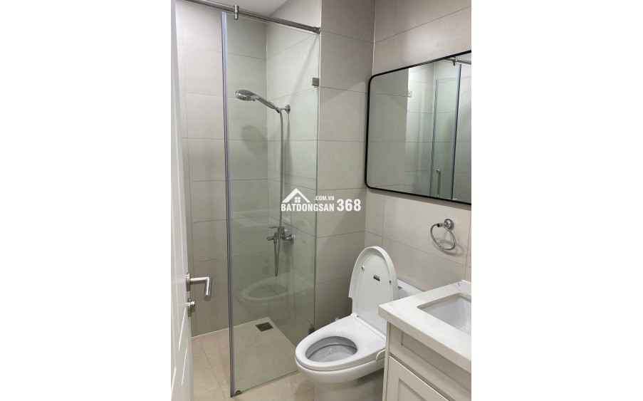 CĂN HỘ LAVIDA PLUS Q7 - GIÁ CỰC TỐT - NGAY CẠNH RMIT & TÔN ĐỨC THẮNG