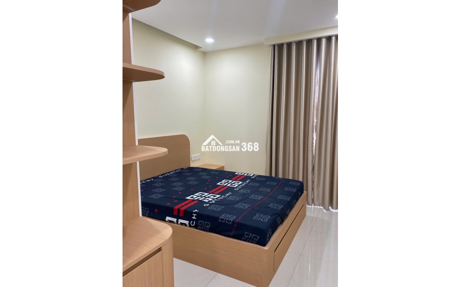 CĂN HỘ LAVIDA PLUS Q7 - GIÁ CỰC TỐT - NGAY CẠNH RMIT & TÔN ĐỨC THẮNG