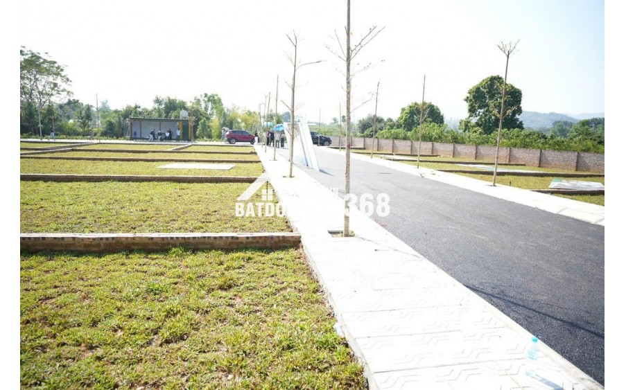 HIẾM! LÔ SIÊU PHẨM VAI RÉO PHÚ CÁT MẶT TRỤC CHÍNH 100M NHỈNH 3 TỶ ĐÓN SÓNG Q21 METRO 05