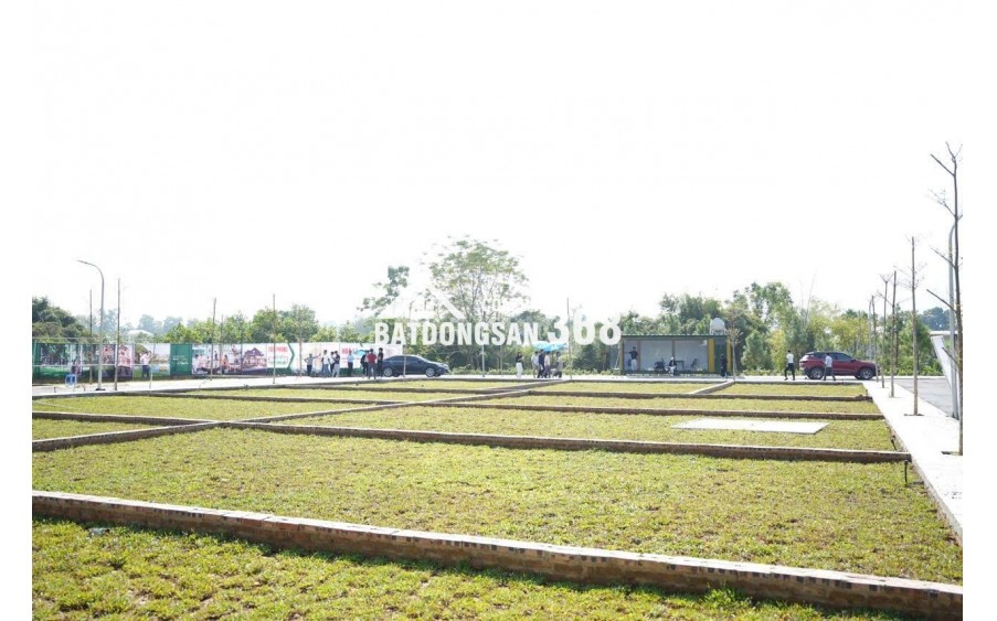 HIẾM! LÔ SIÊU PHẨM VAI RÉO PHÚ CÁT MẶT TRỤC CHÍNH 100M NHỈNH 3 TỶ ĐÓN SÓNG Q21 METRO 05