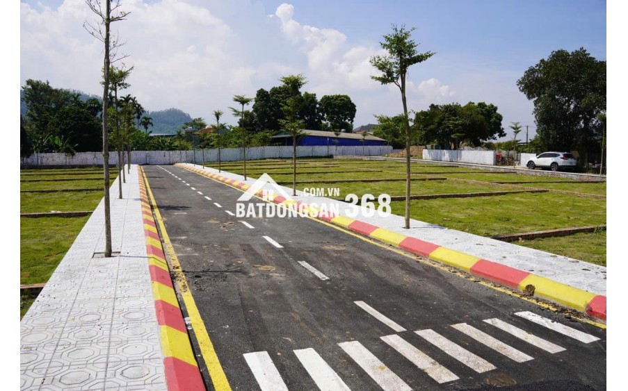 ĐẸP KHÔNG TÌ VẾT NHỈNH 20TR/M² 128.6M² VĨNH LỘC CỔ ĐÔNG CÁCH QL21, METRO 12 CHỈ 400M ĐƯỜNG Ô TÔ TRÁNH ĐẦU TƯ KD