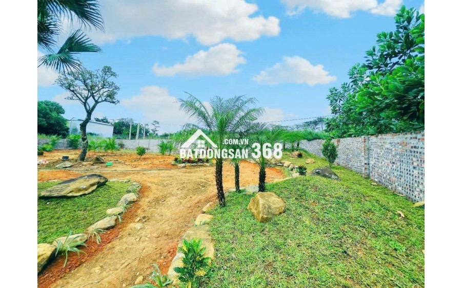 BÁN NHANH GIÁ ĐẦU TƯ 14TR 863M YÊN XUÂN QUỐC OAI SÁT TRỤC CHÍNH VIEW THOÁNG MÁT ĐƯỜNG 3 ÔTÔ