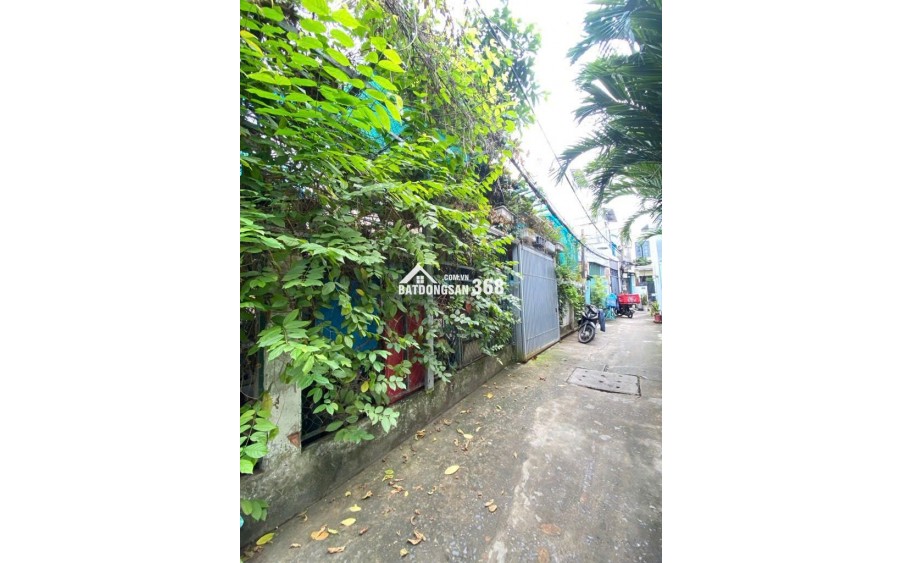 Bán nhà 142m2 Huỳnh Tấn Phát, P.Tân Phú, Q7, giá 5.5 tỷ, sổ hồng riêng, LH: 0903332332