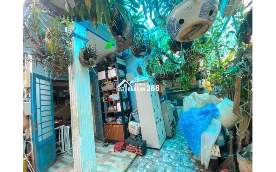 Bán nhà 142m2 Huỳnh Tấn Phát, P.Tân Phú, Q7, giá 5.5 tỷ, sổ hồng riêng, LH: 0903332332