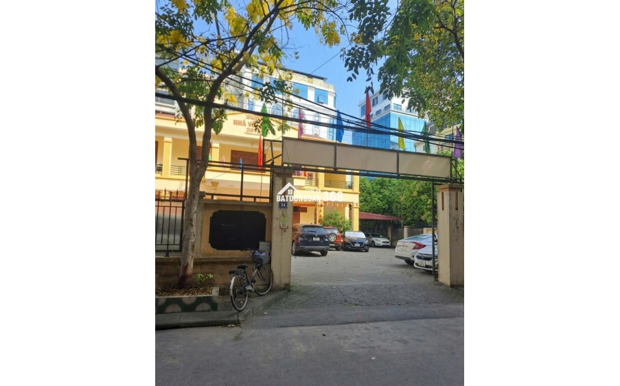 chủ ngợp thở, thua lỗ kinh doanh cần xả gấp mảnh đất đẹp