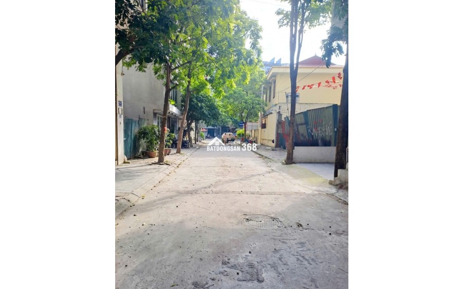 chủ ngợp thở, thua lỗ kinh doanh cần xả gấp mảnh đất đẹp