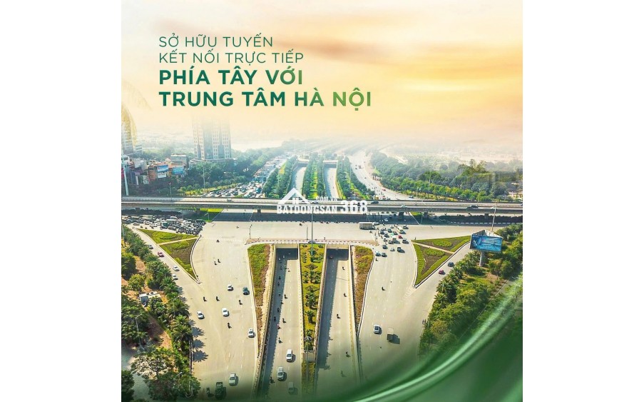 Liền kề 2 mặt tiền. Dự án đang hót nhất phía bắc An Khánh - Hà Nội ( Ecomony giá bán 15 tỷ )