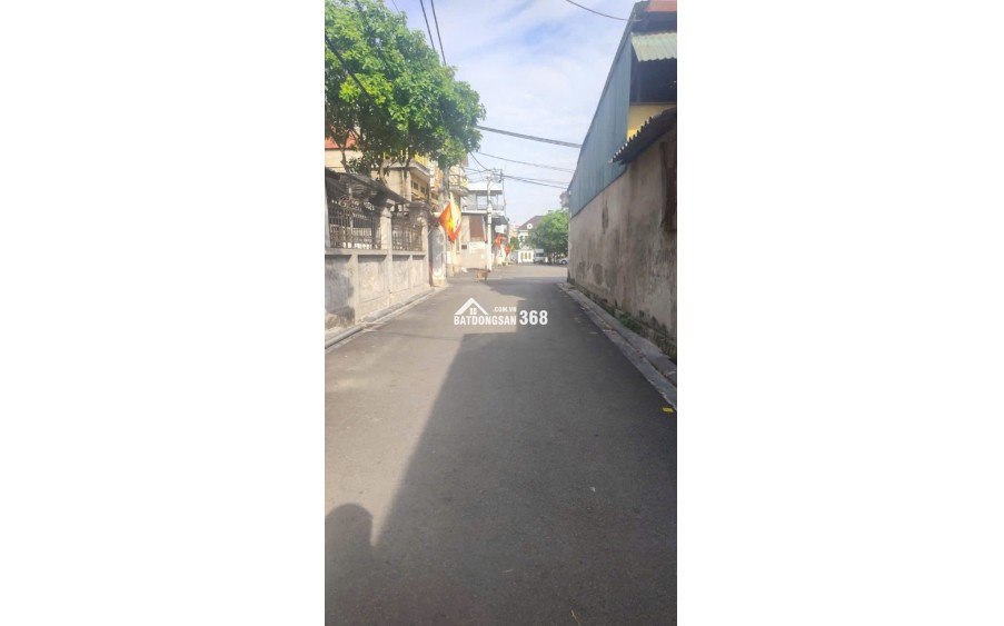 cơ hội đầu tư hiếm có, bán đất chương mỹ giá rẻ nhất khu vực